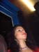 CIMG0463